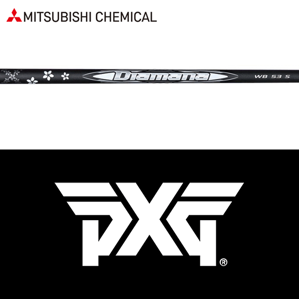 ○ヘッドは付属しません。 ○純正パーツを使用・加工した当店オリジナル商品です。 ○カスタム加工品につきご注文後の変更・キャンセルはできません。 ○カスタム加工品につき多少の誤差が生じます。 ○在庫の状況によっては納期が遅れる場合がございます。 ○混雑時には多少お時間を頂く場合がございます。 ○在庫が欠品している場合は入荷後の納期となります。 ○スリーブはPXG USA純正品・ウッド用です。 ○国内仕様モデルに問題無くお使い頂けます。 ○対応モデル(抜粋) [ドライバー/FW] Black Ops 0311 シリーズ(ドライバー/FW) GEN6シリーズ(ドライバー/FW) GEN5シリーズ(ドライバー/FW) [ミニドライバー] Secret Weaponミニドライバー ○クラブ長さ調整に使用するヘッドは下記の通りです。 下記以外のヘッドでのクラブ長さ調整は対応しておりません。 ドライバー：0311 GEN6 ドライバー FW：0311 GEN6 FW ミニドライバー: Secret Weaponミニドライバー ○ハイブリッド用にはお使い頂けません。 ○オプション【クラブ長さ】は上記調整使用ヘッドを装着した状態での"クラブの長さ"です。シャフト単体の長さではございません。 ○標準のシャフトロゴ向きは裏挿し、グリップロゴ向きは表挿しです。 ○オプション以外のご希望のクラブ長さ・ロゴ向き等がある場合はお手数ですがご購入後、購入履歴内【ショップへの問い合わせ】にて早急にご連絡下さい。ご連絡頂くタイミングによりましては対応出来ない場合がございます。 ○当店ではスイングバランス調整、シャフトスパイン調整等は行っておりません。 ○標準装着グリップ(無料)は[1]〜[5]の5種類より選択頂けます(詳細は添付画像【装着スリーブ・標準装着グリップ一覧】をご参照下さい)。 ○上記以外のグリップを装着ご希望の場合、必ずオプション【装着グリップ】を【その他のグリップ(別料金)】に設定頂き、シャフトと同一注文にてご注文下さい。 シャフトと装着ご希望のグリップを別々に複数回に分けてご注文頂いた場合、対応致しかねますのでご了承下さい。 オプション【装着グリップ】を【その他のグリップ(別料金)】に設定頂き、ご希望の装着グリップを同時にご注文頂いていない場合は標準装着グリップ[1]を装着させて頂きます。 ○標準装着グリップ以外のグリップを装着の場合、標準装着グリップは同梱致しません。 ○シャフトチップカットにつきまして 当店では必要に応じてチップカットを通常行っております。チップカット不要、ご希望のカット量等ございましたら大変お手数ですが別途ご連絡下さい。 ご連絡頂くタイミングによりご希望に添えない場合がございます。予めご了承ください。