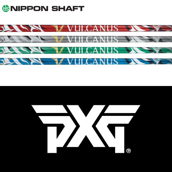ツバギリヴァンガード ミチュ デッキ スリーブ 調整パーツあり 楽天市場】pxj(クラブ用パーツ|クラブ):ゴルフ<スポーツ