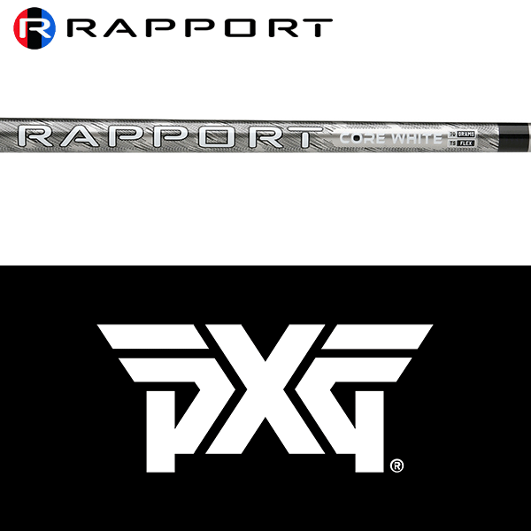 ڥȥ꡼ʥݥ3ܡۡƥ᡼ʻѡۡPXG å  ꡼դեȡۥݡ ۥ磻 (US...