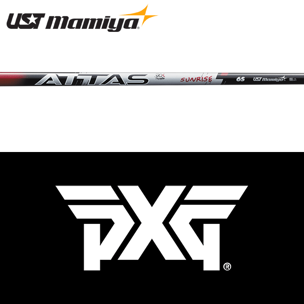 ڥȥ꡼ʥݥ3ܡۡƥ᡼ʻѡۡPXG å  ꡼դեȡUSTޥߥ å RX ...
