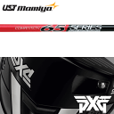 ySă[J[igpzyPXG Ebhp X[uVtgzUST}~ RyeBVV[Y Ebh (USdl) (UST Mamiya Competition Series Wood)