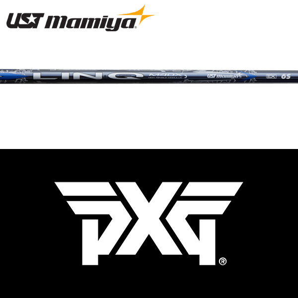 ڥȥ꡼ʥݥ3ܡۡƥ᡼ʻѡۡPXG å  ꡼դեȡUSTޥߥ LIN-Q (...