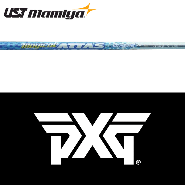 ڥȥ꡼ʥݥ3ܡۡƥ᡼ʻѡۡPXG å  ꡼դեȡUSTޥߥ ޥ륢å ...