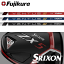 ƥ᡼ʻѡۡڥݥ20ܡۡSRIXON ZX /  X QTS ꡼奷եȡۥե VENTUS TR (ܻ) (Fujikura VENTUS TR)