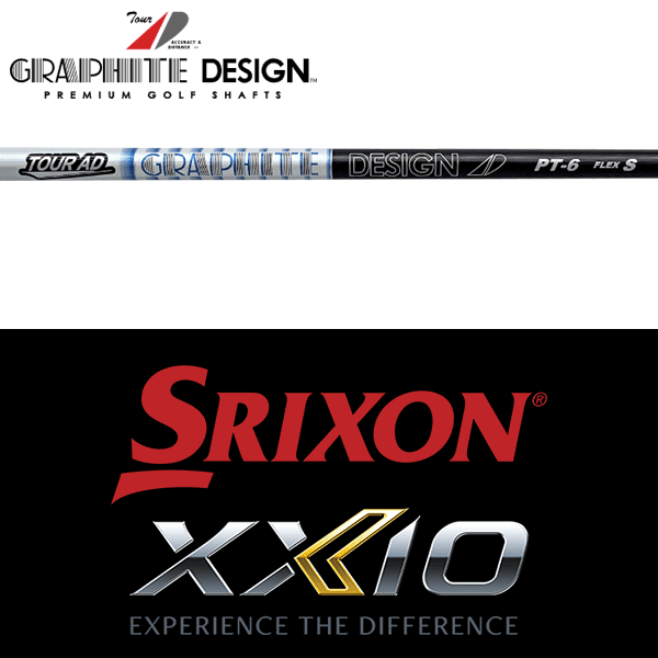 ڥȥ꡼ʥݥ3ܡۡƥ᡼ʻѡۡSRIXON ZX /  X QTS  ꡼դեȡ ...