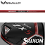 ڽʬʡۡƥ᡼ʻѡۡSRIXON ZX /  X QTS ꡼奷եȡ ե ץ饤 35 ϥ (US) (Grafalloy ProLite 35 HL)