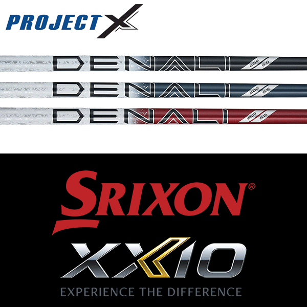 プロジェクトブックシリーズ 01-05セット 楽天市場】スリクソン