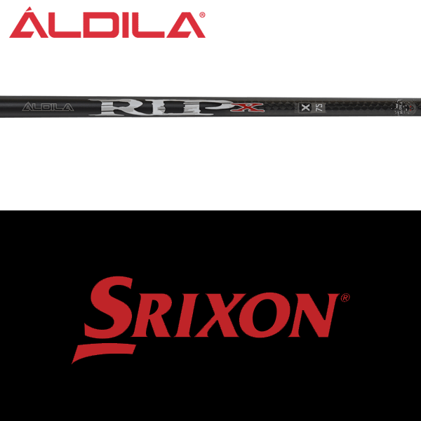 楽天市場】aldila rip（ゴルフ｜スポーツ・アウトドア）の通販