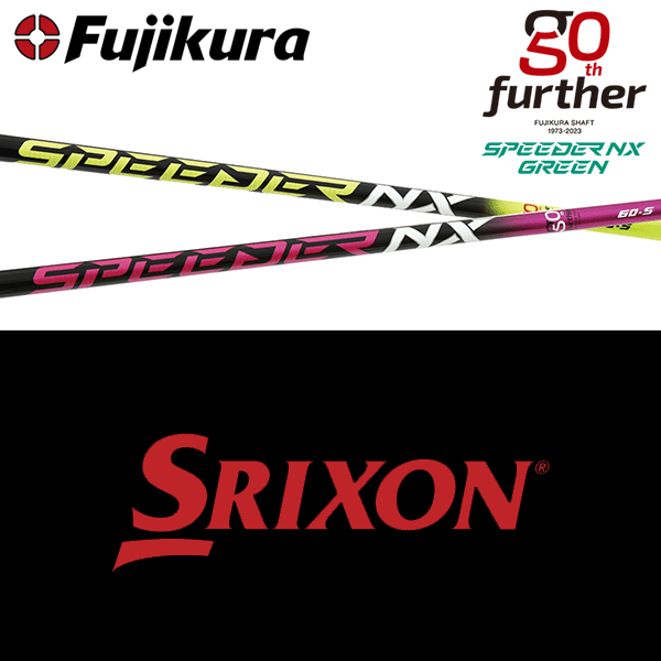 【エントリーで全品ポイント3倍】【全てメーカー純正部品使用】【スリクソン ZXi ウッド用 純正 スリー..