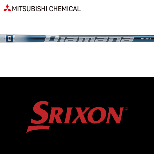 ○ヘッドは付属しません。 ○純正パーツを使用・加工した当店オリジナル商品です。 ○カスタム加工品につきご注文後の変更・キャンセルはできません。 ○カスタム加工品につき多少の誤差が生じます。 ○在庫の状況によっては納期が遅れる場合がございます。 ○混雑時には多少お時間を頂く場合がございます。 ○在庫が欠品している場合は入荷後の納期となります。 ○スリーブはSRIXON USA純正品・ウッド用です。 ○国内仕様モデルに問題無くお使い頂けます。 ○対応モデル(抜粋) ZXi ドライバーシリーズ ZXi FW シリーズ ○クラブ長さ調整に使用するヘッドは下記の通りです。 下記以外のヘッドでのクラブ長さ調整は対応しておりません。 ドライバー：ZXi ドライバー FW：ZXi FW ○ZXシリーズスリーブとの互換性はあります。 ○ハイブリッド用にはお使い頂けません。 ○オプション【クラブ長さ】は上記調整使用ヘッドを装着した状態での"クラブの長さ"です。シャフト単体の長さではございません。 ○標準のシャフトロゴ向きは裏挿し、グリップロゴ向きは表挿しです。 ○オプション以外のご希望のクラブ長さ・ロゴ向き等がある場合はお手数ですがご購入後、購入履歴内【ショップへの問い合わせ】にて早急にご連絡下さい。ご連絡頂くタイミングによりましては対応出来ない場合がございます。 ○当店ではスイングバランス調整、シャフトスパイン調整等は行っておりません。 ○標準装着グリップ(無料)は[1]〜[3]の3種類より選択頂けます(詳細は添付画像【装着スリーブ・標準装着グリップ一覧】をご参照下さい)。 ○上記以外のグリップを装着ご希望の場合、必ずオプション【装着グリップ】を【その他のグリップ(別料金)】に設定頂き、シャフトと同一注文にてご注文下さい。 シャフトと装着ご希望のグリップを別々に複数回に分けてご注文頂いた場合、対応致しかねますのでご了承下さい。 オプション【装着グリップ】を【その他のグリップ(別料金)】に設定頂き、ご希望の装着グリップを同時にご注文頂いていない場合は標準装着グリップ[1]を装着させて頂きます。 ○標準装着グリップ以外のグリップを装着の場合、標準装着グリップは同梱致しません。 ○シャフトチップカットにつきまして 当店では必要に応じてチップカットを通常行っております。チップカット不要、ご希望のカット量等ございましたら大変お手数ですが別途ご連絡下さい。 ご連絡頂くタイミングによりご希望に添えない場合がございます。予めご了承ください。