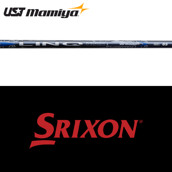 �ڥ���ȥ꡼�����ʥݥ����3�ܡۡ����ƥ᡼�����������ʻ��ѡۡڥ��ꥯ���� ZXi ���å��� ���� ���꡼���դ�����եȡ�UST�ޥߥ� LIN...