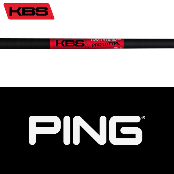 楽天市場】ピン ハイブリッド ping g kbs tourの通販 楽天市場】ピン ハイブリッド ping g kbs tourの通販