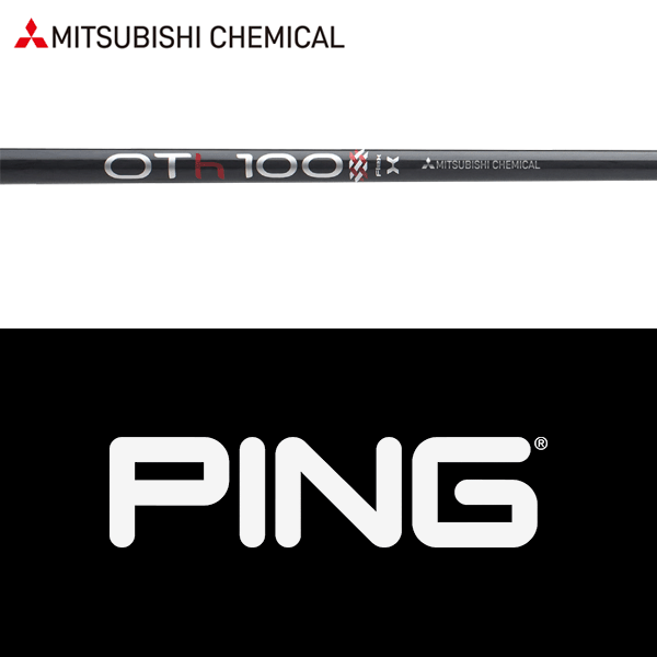 楽天市場】ot tour hybridの通販