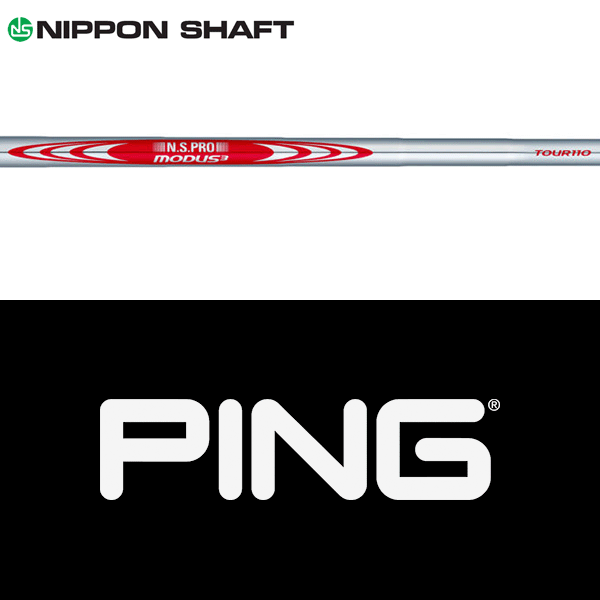 ڥȥ꡼ʥݥ3ܡۡƥ᡼ʻѡۡPING G440/G430/G425 ϥ֥å  ꡼դ...