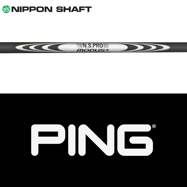 pghy1-nsp-md3ut.gif pghy1-nsp-md3ut.gif