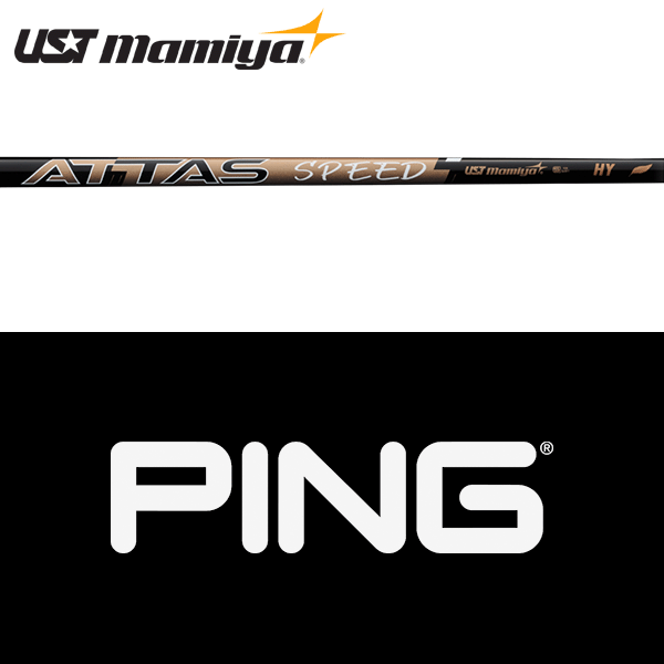 【エントリーで全品ポイント3倍】【全てメーカー純正部品使用】【PING G440/G430/G425 ハイブリッド 純..