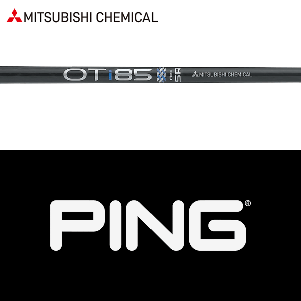 ★PING iクロスオーバー 4番★トラヴィルシャフト★PINGヘッドカバー付き iクロスオーバー│CLUB PING【PINGオフィシャルサイト】