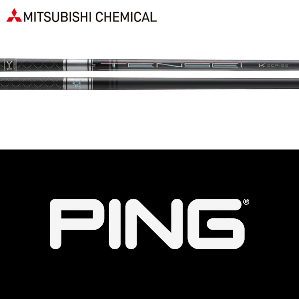 ƥ᡼ʻѡۡPING iС  ꡼դեȡۻɩߥ TENSEI ץ 1K ϥ֥å (0.370