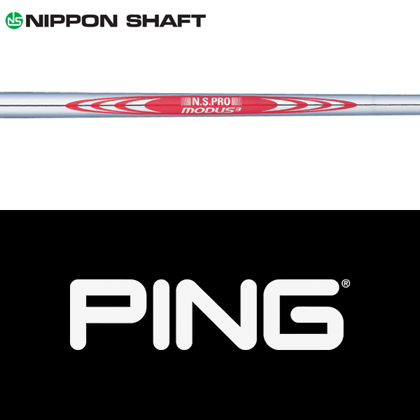 ڥȥ꡼ʥݥ3ܡۡƥ᡼ʻѡۡPING iС  ꡼դեȡ ܥե N.S...