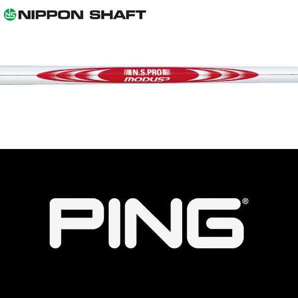 ڥȥ꡼ʥݥ3ܡۡƥ᡼ʻѡۡPING iС  ꡼դեȡ ܥե N.S...