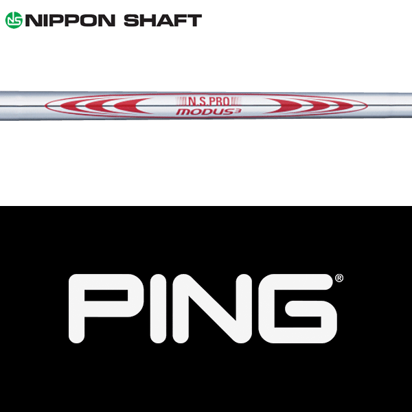 ڥȥ꡼ʥݥ3ܡۡƥ᡼ʻѡۡPING iС  ꡼դեȡ ܥե N.S...