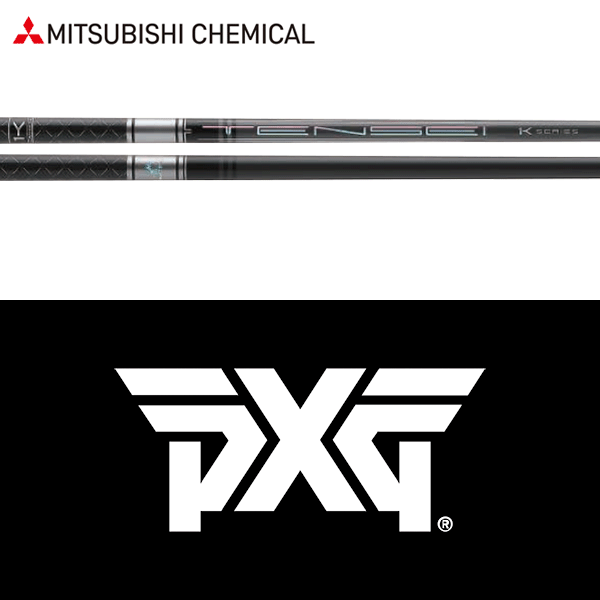 ƥ᡼ʻѡۡPXG ϥ֥å  ꡼դեȡۻɩߥ TENSEI ץ 1K ϥ֥å (0.370