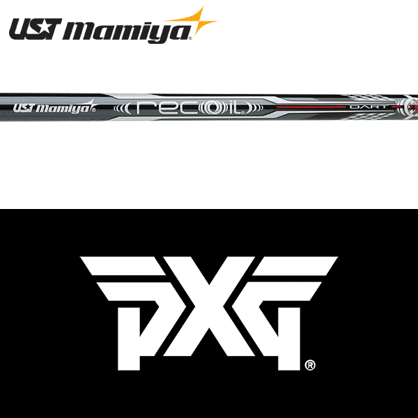 ڥȥ꡼ʥݥ3ܡۡƥ᡼ʻѡۡPXG ϥ֥å  ꡼դեȡ USTޥߥ Recoi...