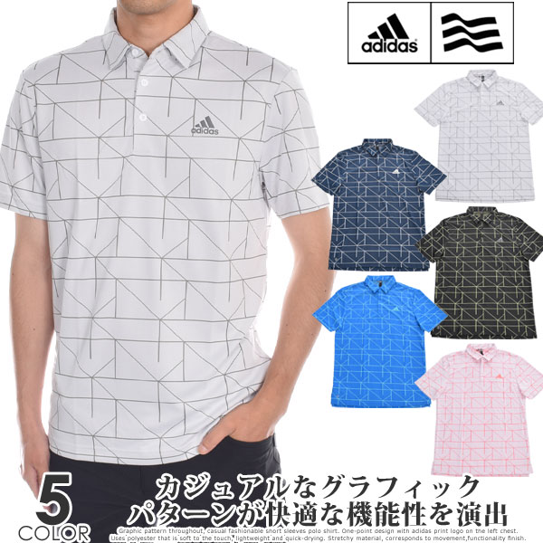 yEFAzAfB_X adidas StEFA Y YEFA Vc gbvX |Vc t WK[h |Vc 傫TCY USAA yΉ