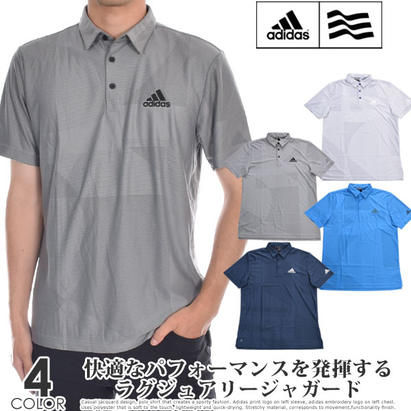 楽天市場】大きいサイズ ゴルフウェア(ブランドアディダス)の通販 楽天市場】大きいサイズ ゴルフウェア(ブランドアディダス)の通販