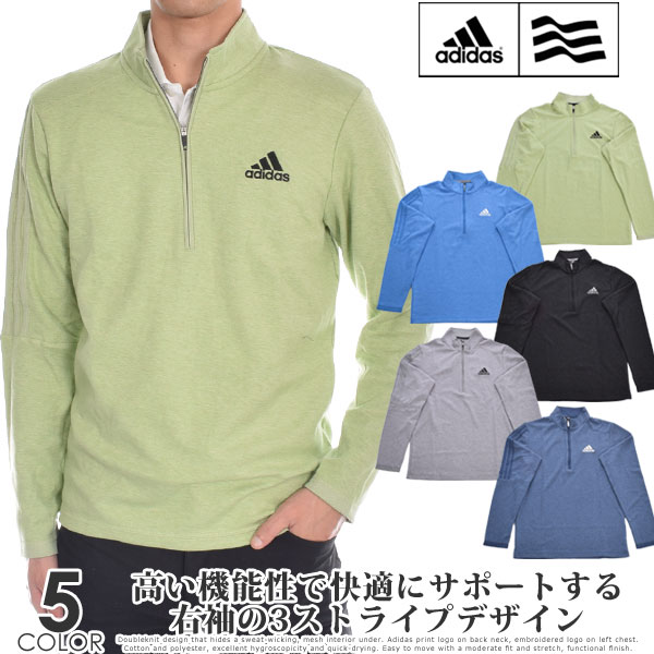 https://thumbnail.image.rakuten.co.jp/@0_mall/golfwear/cabinet/adidas4/tm4410s21-s1b.jpg