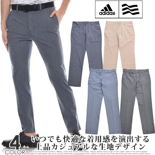 ipcjAfB_X adidas StEFA Y  Stpc Opc YEFA NXnb` pc 傫TCY USAA yΉ