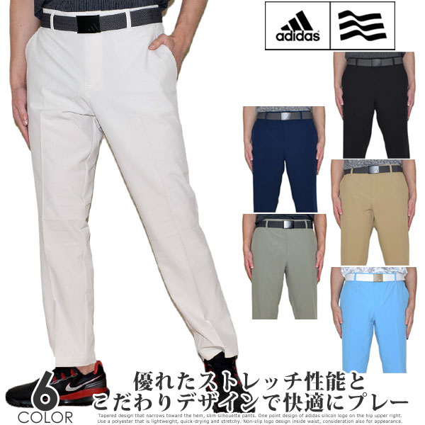 楽天市場】大きいサイズ メンズ(ブランドアディダス)(ゴルフ 楽天市場】大きいサイズ メンズ(ブランドアディダス)(ゴルフ