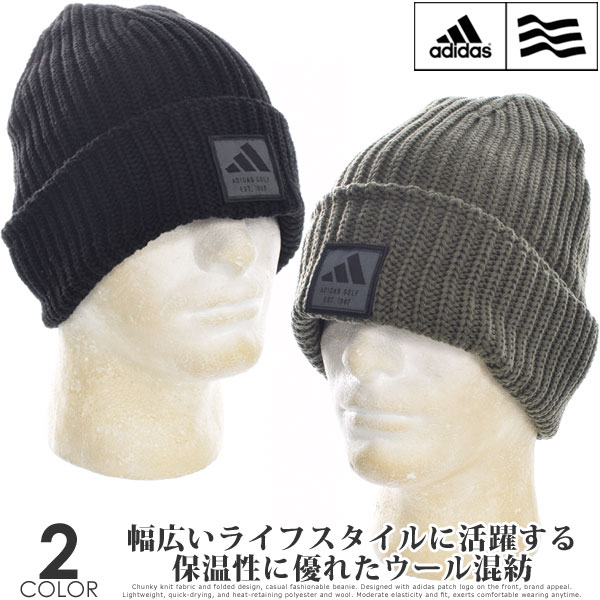 AfB_X adidas Lbv Xq YLbv YEGA StEFA _u Jt `L[ r[j[ USAA yΉ