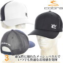 ニューエラ ゴルフ キャップ 9FORTY NEWERA GOLF CAMO ホワイト 帽子