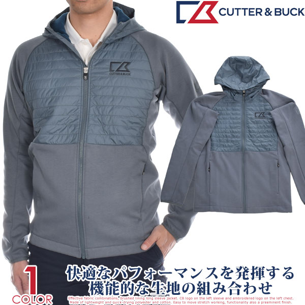 楽天市場】カッター&バック(トレーナー|メンズウェア 楽天市場】カッター&バック(トレーナー|メンズウェア