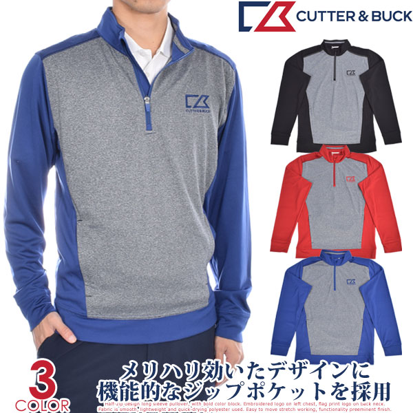 カッターアンドバック シャツ・LL△ゴルフ/大きいサイズ/CUTTER/BUCK/23*6*2-14 カッターアンドバック シャツ・LL△ゴルフ/大きいサイズ/CUTTER/BUCK/23*6*2-14