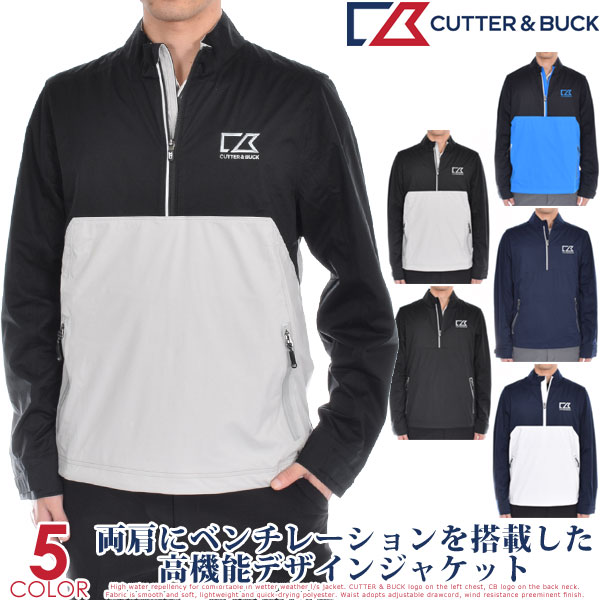 楽天市場】カッター&バック(ジャケット|メンズウェア 楽天市場】カッター&バック(ジャケット|メンズウェア
