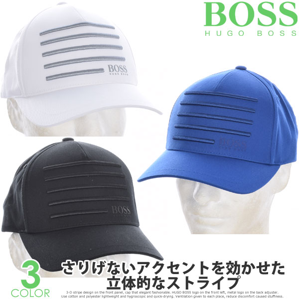 ゴルフウェア メンズキャップ みんな探してる人気モノ ゴルフウェア メンズキャップ スポーツ アウトドア ゴルフウェア メンズキャップ みんな探してる人気モノ ゴルフウェア メンズキャップ スポーツ アウトドア