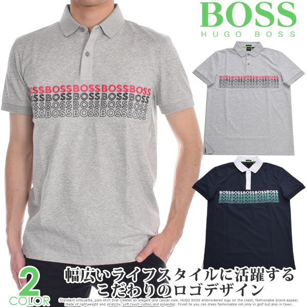 楽天市場】XXXL(ブランドヒューゴ・ボス)の通販 楽天市場】XXXL(ブランドヒューゴ・ボス)の通販