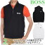 Ķ㤤ߥ˥ҥ塼ܥ HUGO BOSS ե   ߥ ե٥ Zaxly ٥ 礭 USAľ͢ б