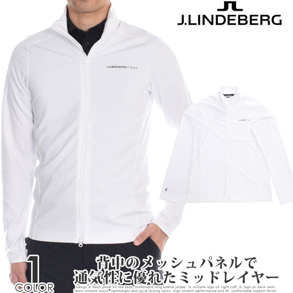 楽天市場】jリンドバーグ ジャケットの通販 楽天市場】jリンドバーグ ジャケットの通販