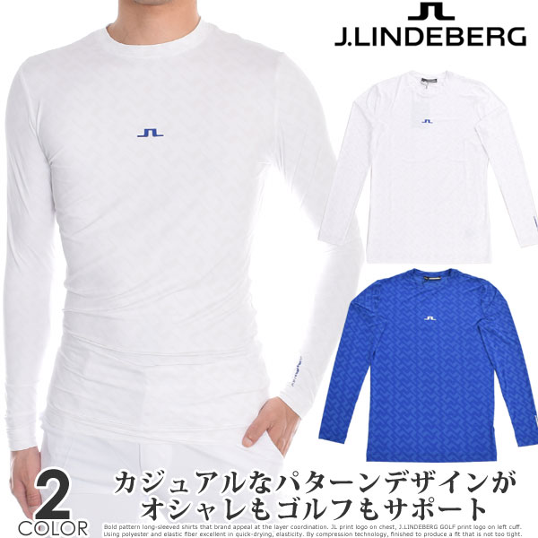 楽天市場】jリンドバーグ インナーの通販 楽天市場】jリンドバーグ インナーの通販