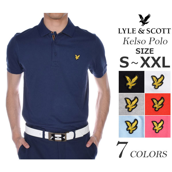 yEFAzStEFA Y Vc gbvX |Vc t  CXRbg LYLE&SCOTT@St |Vc StEFA YEGA@P\@|Vc@傫TCY USAA@yΉ