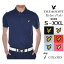 Ķ㤤Ⱦµۥե   ȥåץ ݥ ղ  饤å LYLE&SCOTT ݥ ե 󥺥륽Ⱦµݥġ礭 USAľ͢б