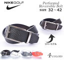★即納!あす楽★送料無料【ナイキ★NIKE】パンチングデザインが程良いアクセントを演出★