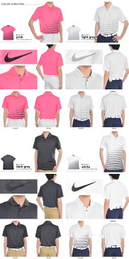 (スペシャル感謝SALE)ナイキ Nike ゴルフウェア メンズ シャツ トップス ポロシャツ 春夏 おしゃれ Dri-FIT ヴェイパー グラフィック 半袖ポロシャツ 大きいサイズ USA直輸入 あす楽対応