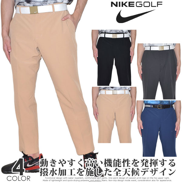 fd5624-s1b.jpg fd5624-s1b.jpg