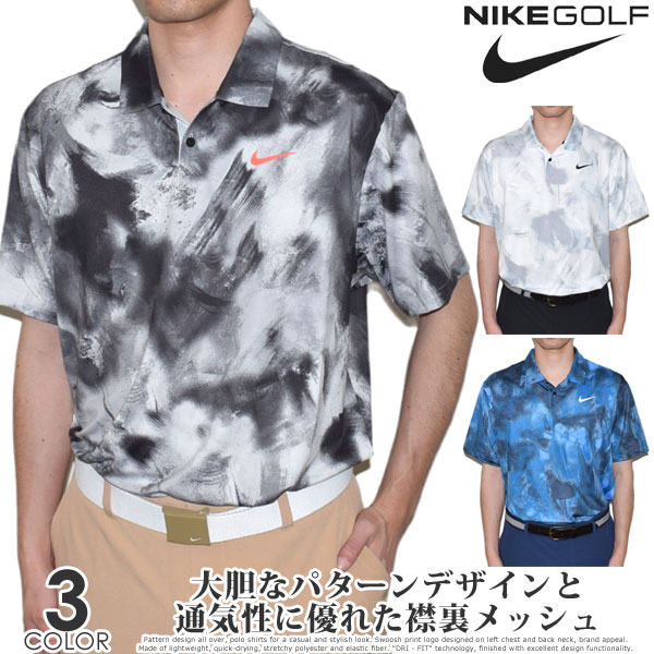 PUMA GOLF プーマゴルフ ハイネック 長袖Tシャツ グレー系 M 【中古】ゴルフウェア メンズ