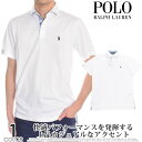 golfwear:10043234