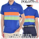 golfwear:10042263